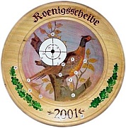 2001 Koenig Otto W.jpg