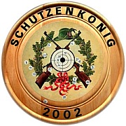 2002 Koenigin Manja S.jpg