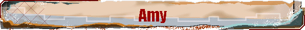 Amy