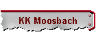 KK Moosbach