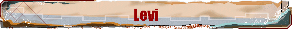 Levi