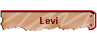 Levi