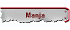 Manja