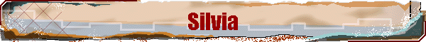 Silvia