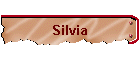 Silvia