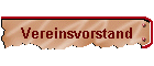 Vereinsvorstand