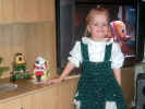 Amy2Jahre9Monate.jpg (104956 Byte)