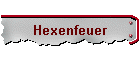 Hexenfeuer