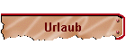 Urlaub